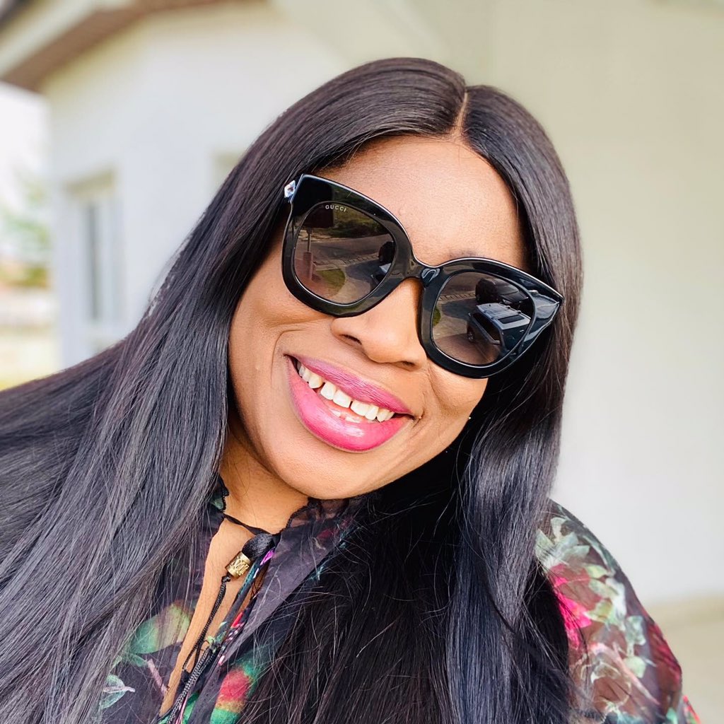 encounterlove_'s tweet photo. Happy birthday to one of the world’s best music ministers, @sinach . We love you. 
#EncounterLove https://t.co/LaxZN9CV9Y