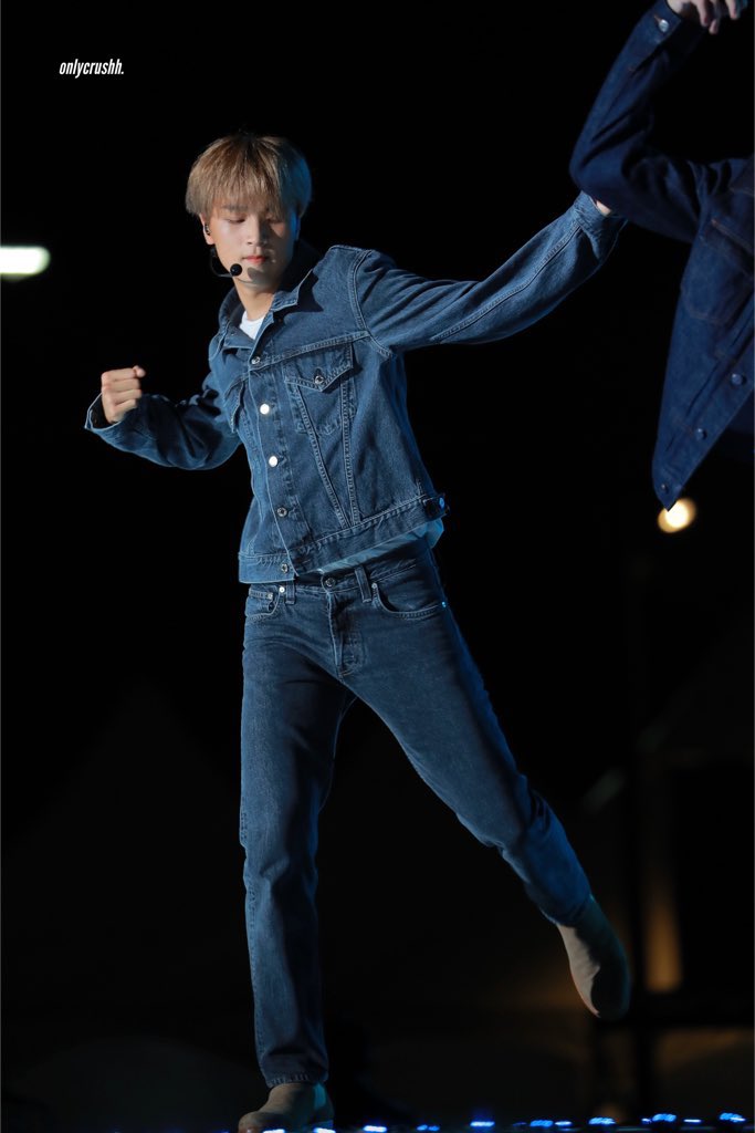 myfullsunisfan's tweet photo. ดีมาก ;________; https://t.co/YsZv49FTCo
