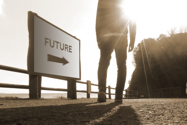 たくや★身の丈起業パパ tweet media