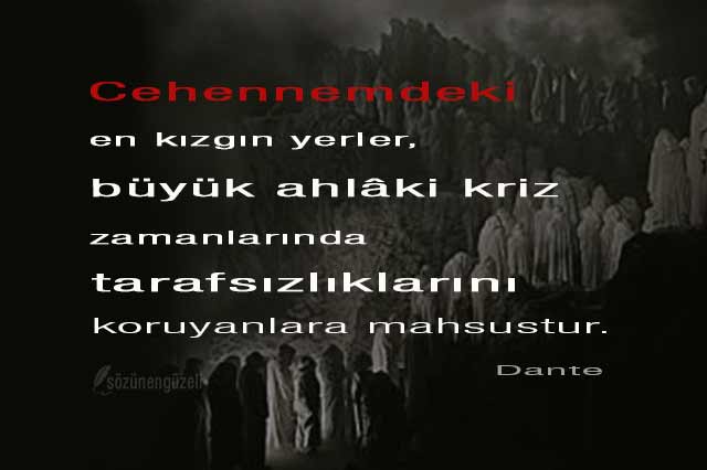 Felsefi Sozler Filozof Sozleri Dusunur Sozleri Neguzelsozler Com