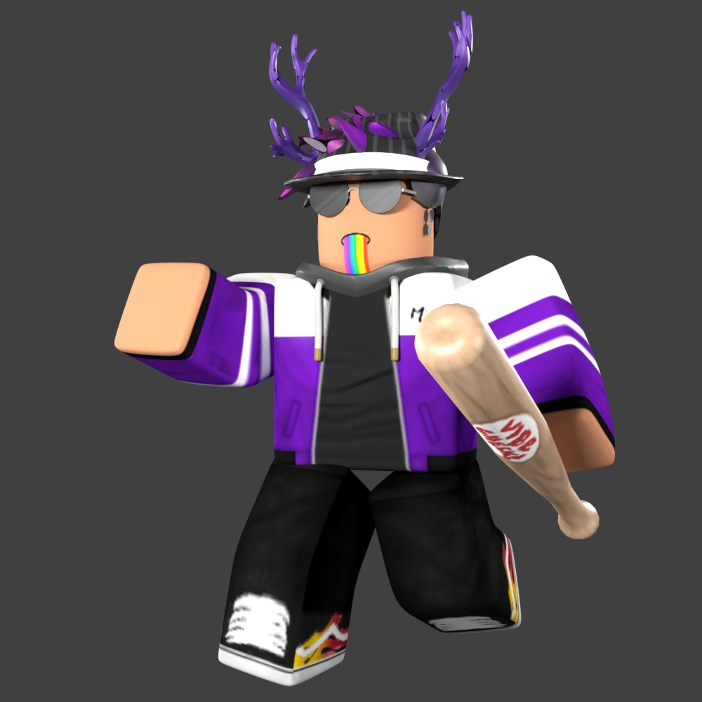 Roblox avatar design: Với Roblox avatar design, bạn có thể trở thành nhà thiết kế đồ họa số 1 của cộng đồng Roblox. Tự tạo ra những bức tranh ấn tượng và avatar độc đáo của riêng mình để tỏa sáng và thu hút người chơi khác.