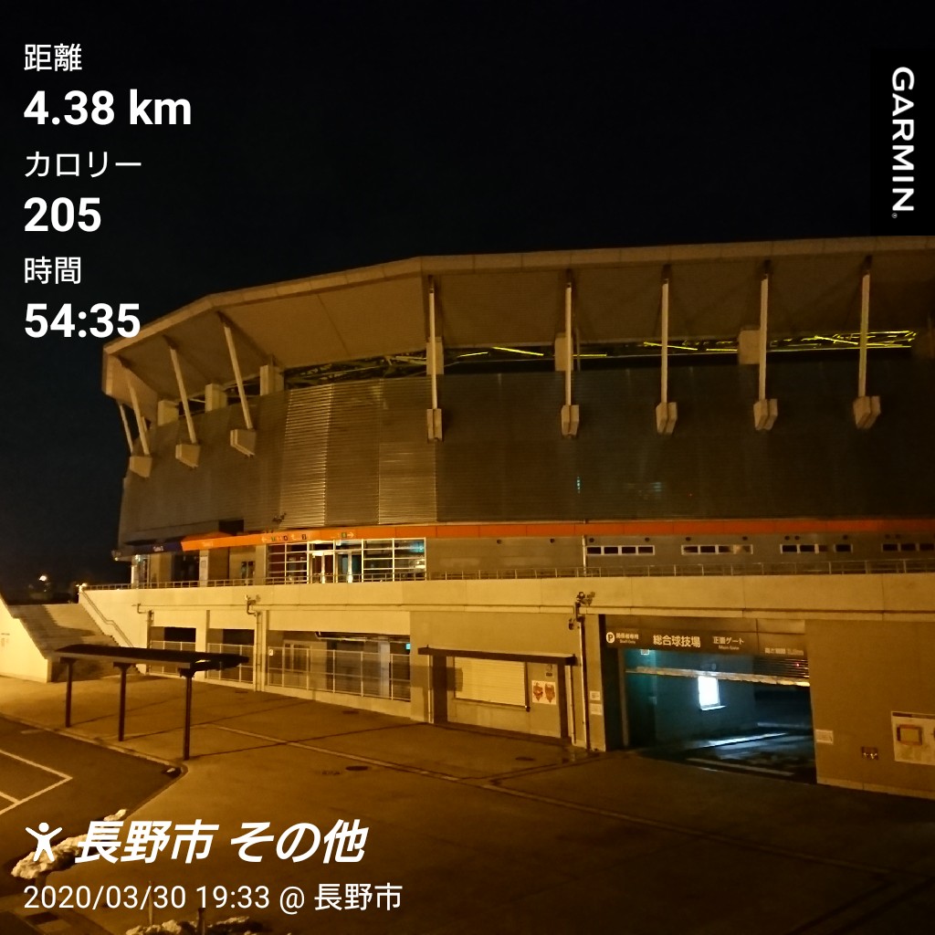 100日後にカラオケボックスをオープンする荒井注 7日目 荒井注 今日は視察を兼ねてカラオケボックスを何軒かハシゴしてきました 歌いすぎて声がガラガラです ツイレポ 100日後にカラオケボックスをオープンする荒井注 7日目 荒井注 今日は視察を兼ねてカラオケボックスを何軒かハシゴしてきました 歌いすぎて声がガラガラです ツイレポ