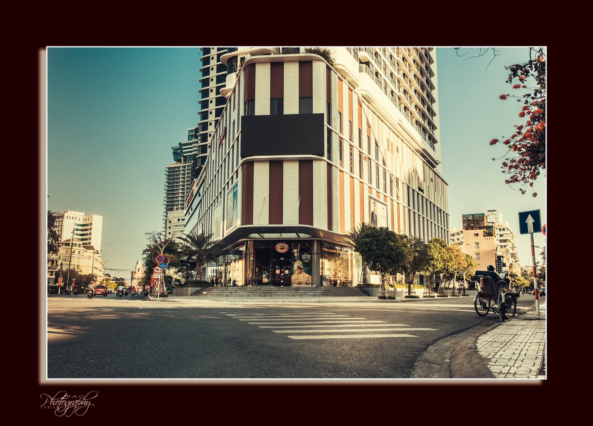 Vitieub54526311's tweet image. #vtbstudio
#vtbmultimedia
#muonmaucuocsong
#A51
#nhatrang