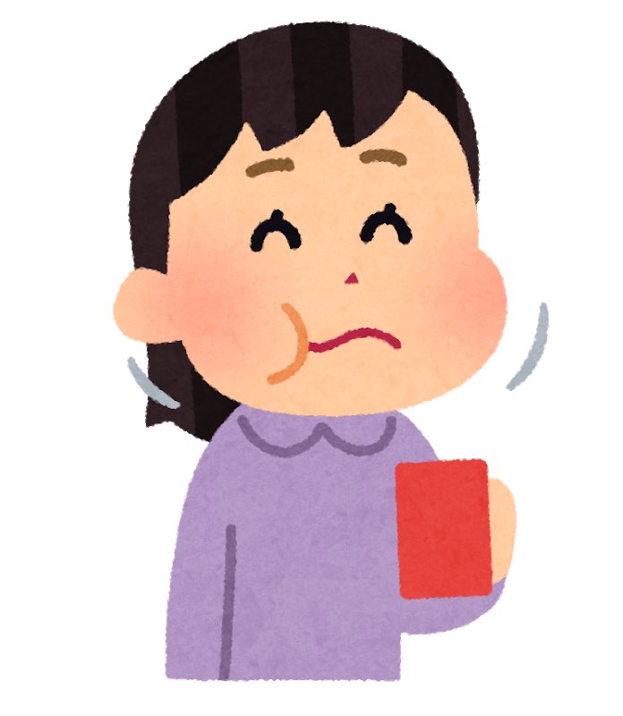 Nob うがい手洗いライラさん 一部いらすとやさん使用 うがい手洗いライラさん Nob うがい手洗いライラさん 一部いらすとやさん使用 うがい手洗いライラさん