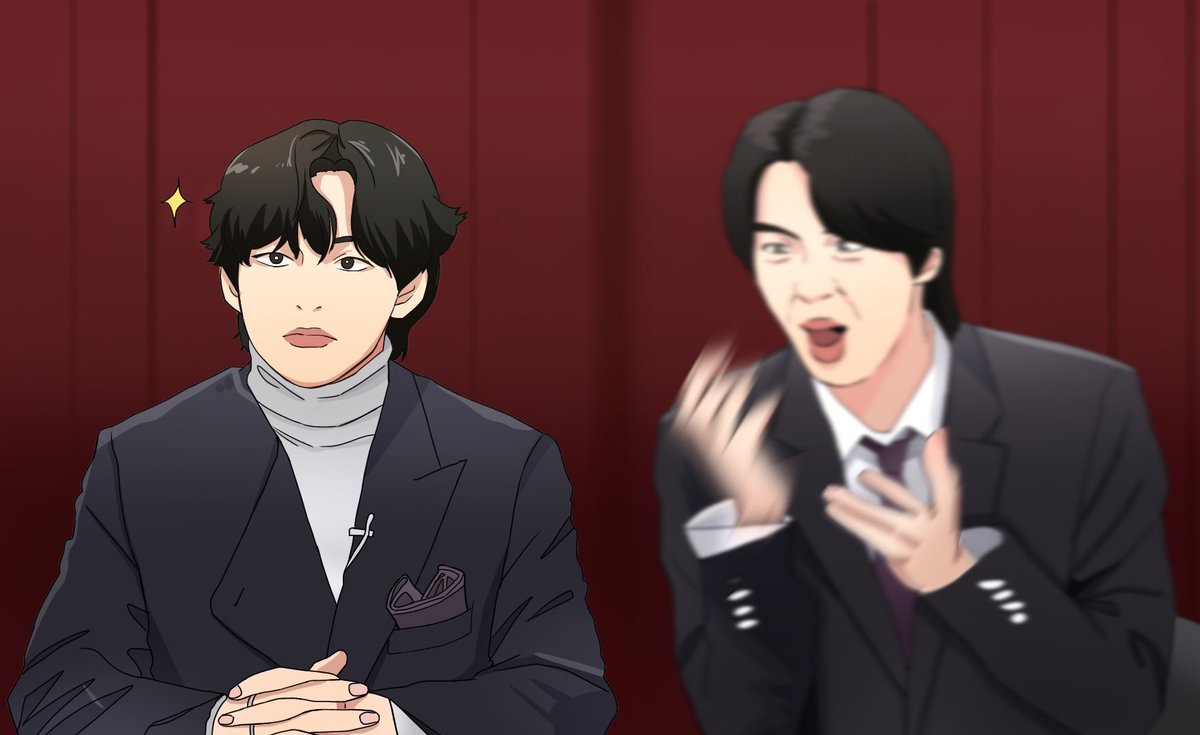 빵🍞(ﾊﾟﾝ)【CLOSE】 tweet media