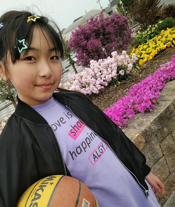 Twitterのコスプレ画像6