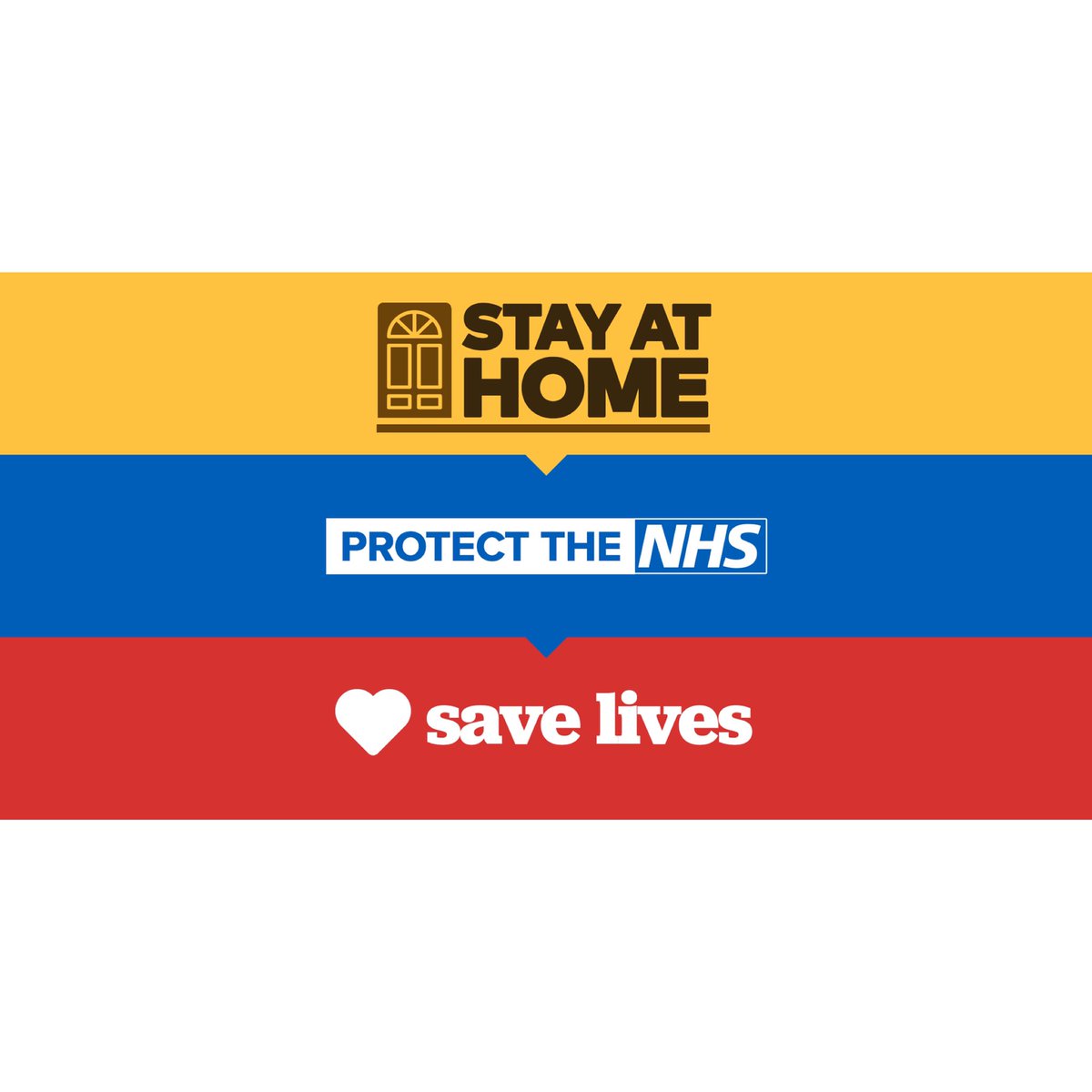 United Grand Lodge of England tweet media