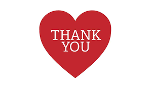 Sensor Health tweet media