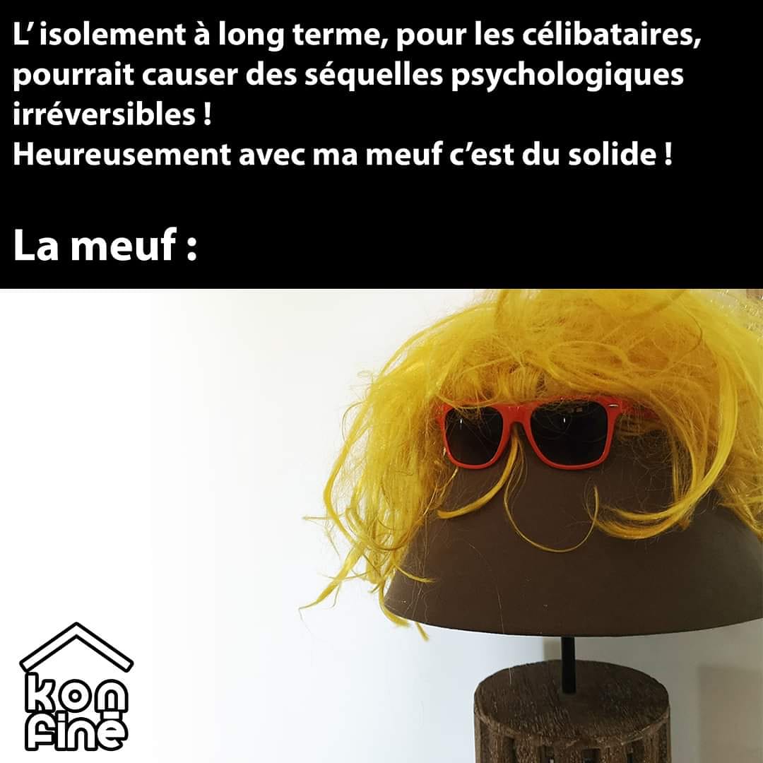 fini_kon's tweet photo. Je l'aime tant♥️

#konfiné #confinement #confinementcreatif #COVID19 #coronavirus #jesuischezmoi #chloroquine #coronavirusmemes #humour #humourdemerde #humourdemerdequinefaitrirequemoimaisjassume #memefr #meme #memes😂 #memes #confinementchallenge #france #Celibataire #Seul https://t.co/ix7eiPq1Rb