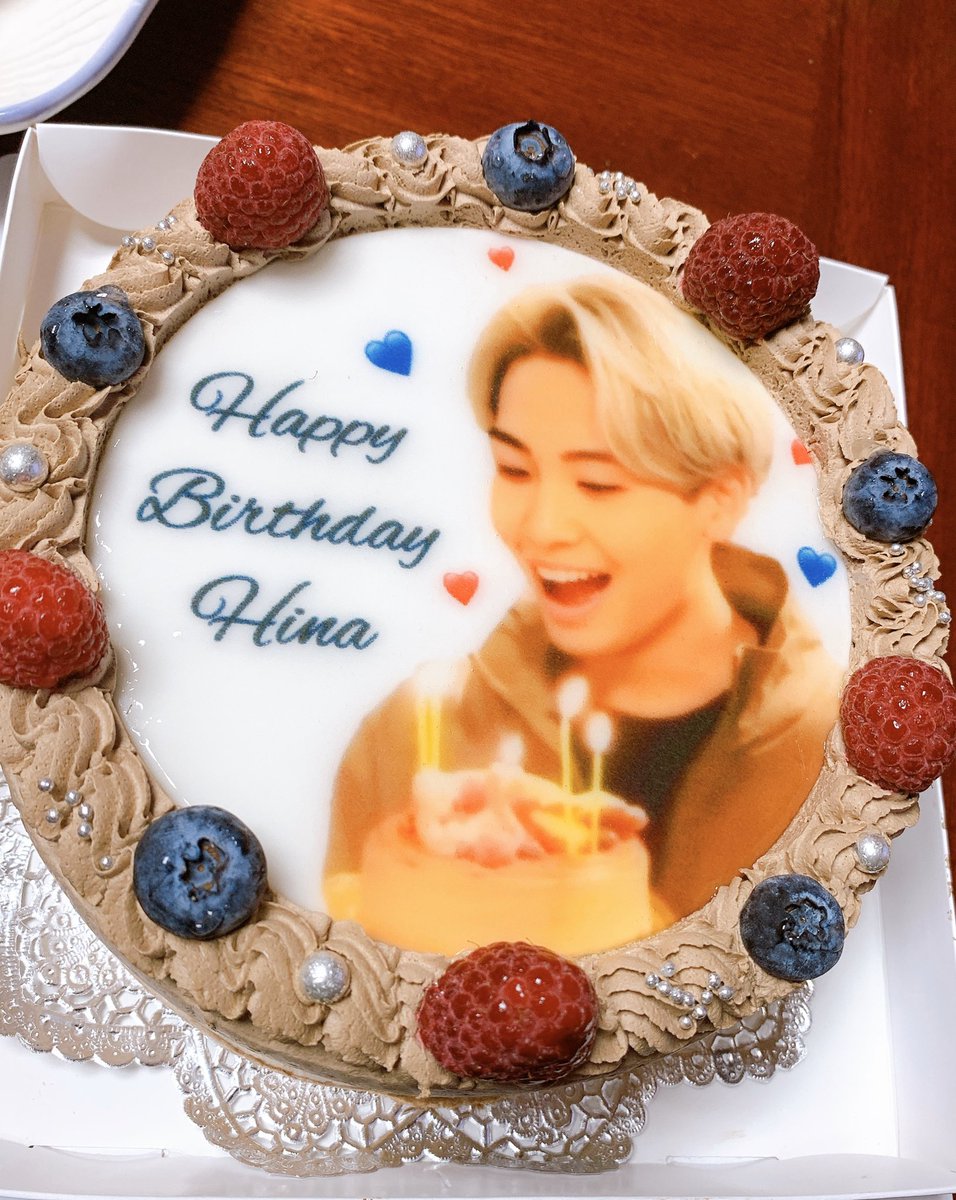 E5 A8 98 E8 95 E7 94 9f E6 97 A5 Twitter Search