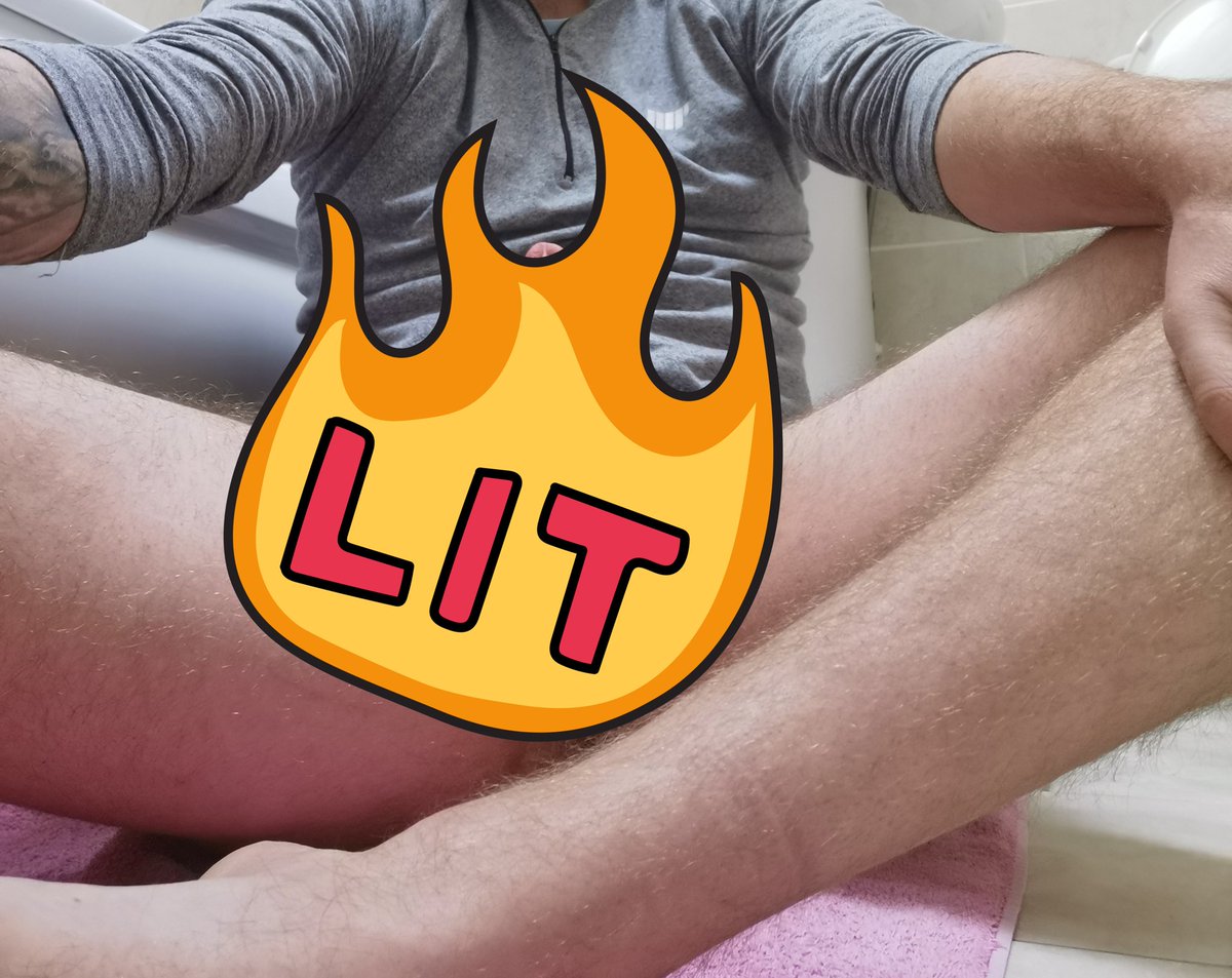 LukeJam69's tweet photo. New cum on foot video now live 🍆💦👣
https://t.co/D2IKFSa3Vz
Get 30% off today. Don't miss out

#findom #findomfeet #footfetish #findomslaves #findommaster #blacksocks #sockfetish @AbuseMe7 @rtfemdom1 @RTSubBitch @RT4Masters @sub4FOOTMASTERS @RTpaypiggy @RTfootmaster https://t.co/qVysZBtojV