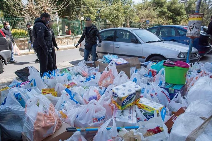 Εικόνα