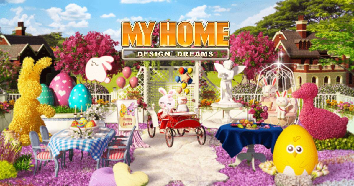 LiaLestari_'s tweet photo. Design your own dream house in My Home!
https://t.co/xR7HBc2GcU https://t.co/dG7Hg0AQYd