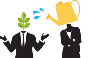LizzieAnnePerez's tweet photo. @2020GaTOTY 2day is the last mentor mtg for our county, & it’ll be virtual! Guess who I’m presenting?!? You inspired us @NWGAP20 & now I will share a couple of your pints 2 inspire mentors. Feel free to join us at 10 a.m. 😉 #Mentors #TEACHers #GaTOTY #Virtual #LeadwithCoffee https://t.co/TevH79fktC
