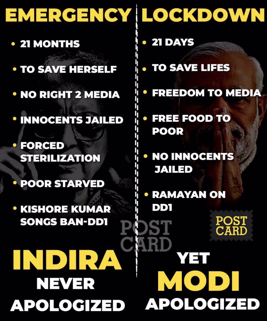Nirav Thaker tweet media