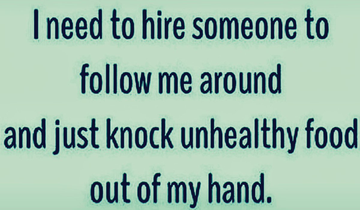 ALICIAH23's tweet image. Okay ..... so this is the current situation in my house 🤦🏼‍♀️🤦🏼‍♀️🤦🏼‍♀️
Anyone else, or just me ??? 
#LockDown #QuarantineEating