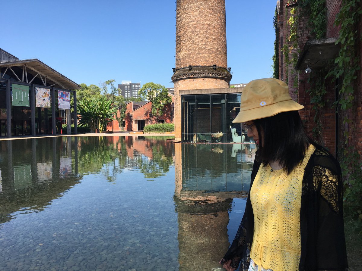 luocrystal's tweet photo. Mark一个～～～是不是真的念念不忘必有回响？也算求仁得仁了。。。 https://t.co/G5vZWm6Z6V