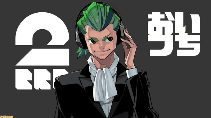 ヨンジのtwitterイラスト検索結果