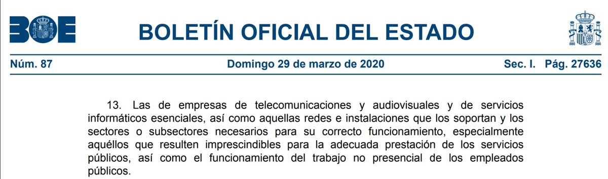 pcboxvitoria's tweet photo. Recordaros que la tienda sigue abierta para cubrir los servicios esenciales de reparación y suministro de componentes y accesorios. Horario de 9.30h a 13.30h y de 16h a 18h #pcbox #vitoriagasteiz #BOE También en https://t.co/Aw9O4rgQDP #teletrabajo https://t.co/uu19kRwVcB
