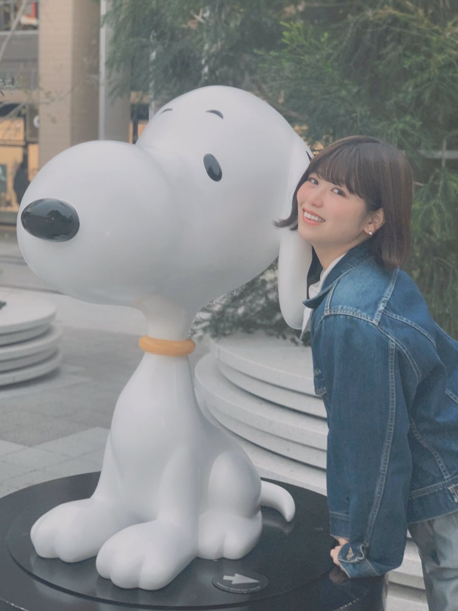 moerin330's tweet photo. 本日、2020年3月30日
まちだガールズ・クワイアもえか
27歳のお誕生日を迎えましたꪔ̤̮♡⃛

いつも応援ありがとうございます。

これから先も皆さんに笑顔をお届け
し続けられるよう一生懸命歌います♪

１日でも早く明るいニュースが溢れ
笑顔の皆さんに会えますように。.*❁

＃町ガ https://t.co/ez6Hnbnv7t