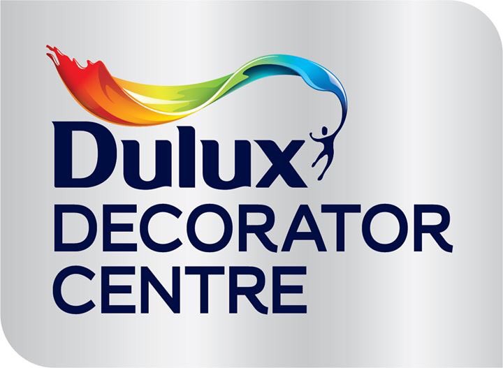 Dulux Ireland tweet media