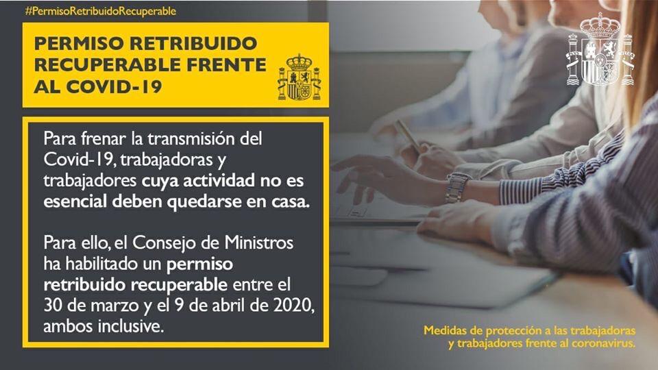psoebetera's tweet photo. https://t.co/gyeDMWfQ9O