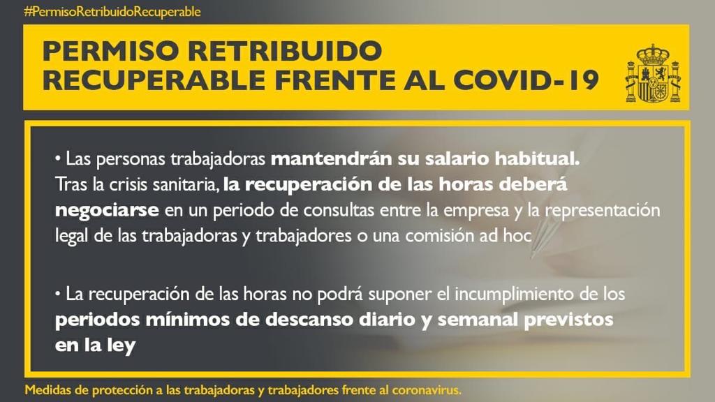 psoebetera's tweet photo. https://t.co/gyeDMWfQ9O