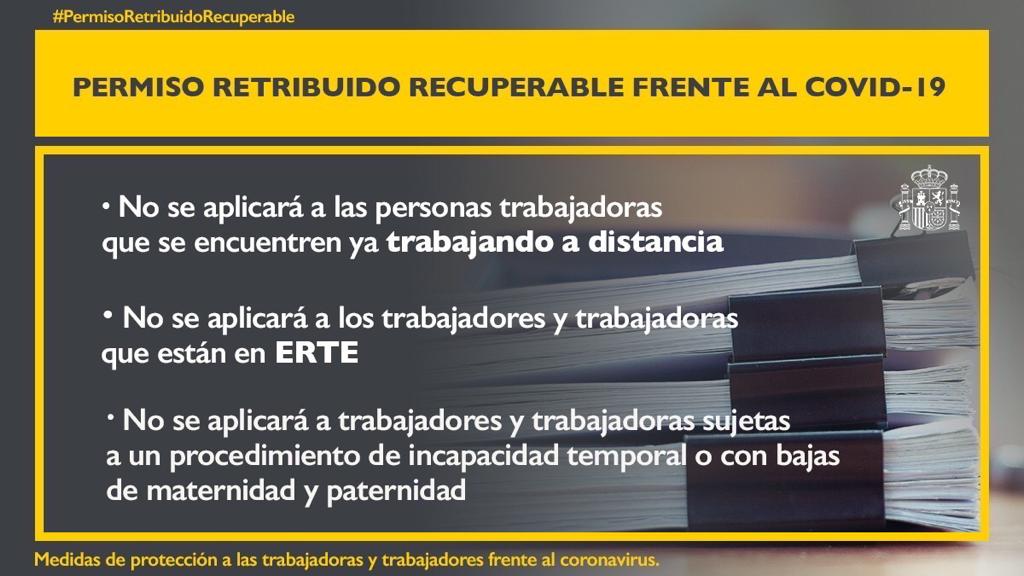 psoebetera's tweet photo. https://t.co/gyeDMWfQ9O