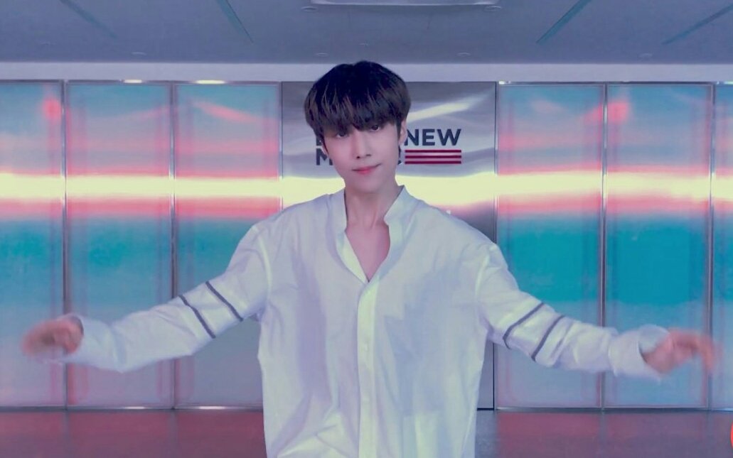 체리 🦋 tweet media