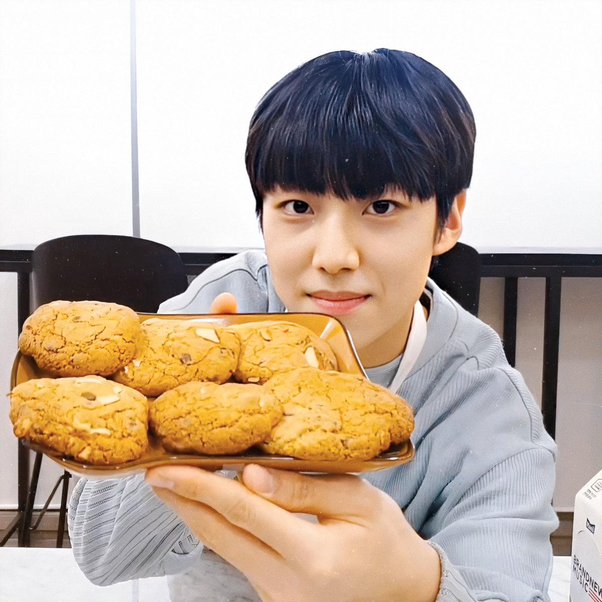 체리 🦋 tweet media