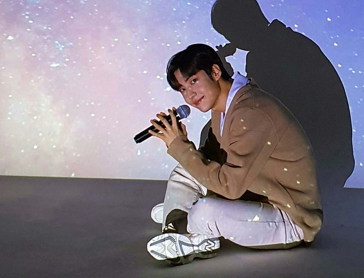 체리 🦋 tweet media
