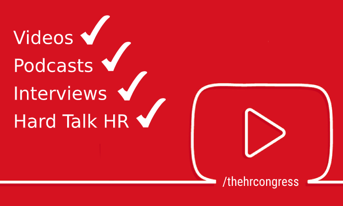 TheHRCongress's tweet photo. WEEKLY SCHEDULE

• New Podcast every Tuesday: https://t.co/LSDPdygGbg
• New video every Thursday: https://t.co/0Eg2WCCMsx
• New Hard Talk HR episode every Saturday: https://t.co/nTH6nulPD5

Have you subscribed yet? :)

#HRCongress https://t.co/p24TYLsIuW