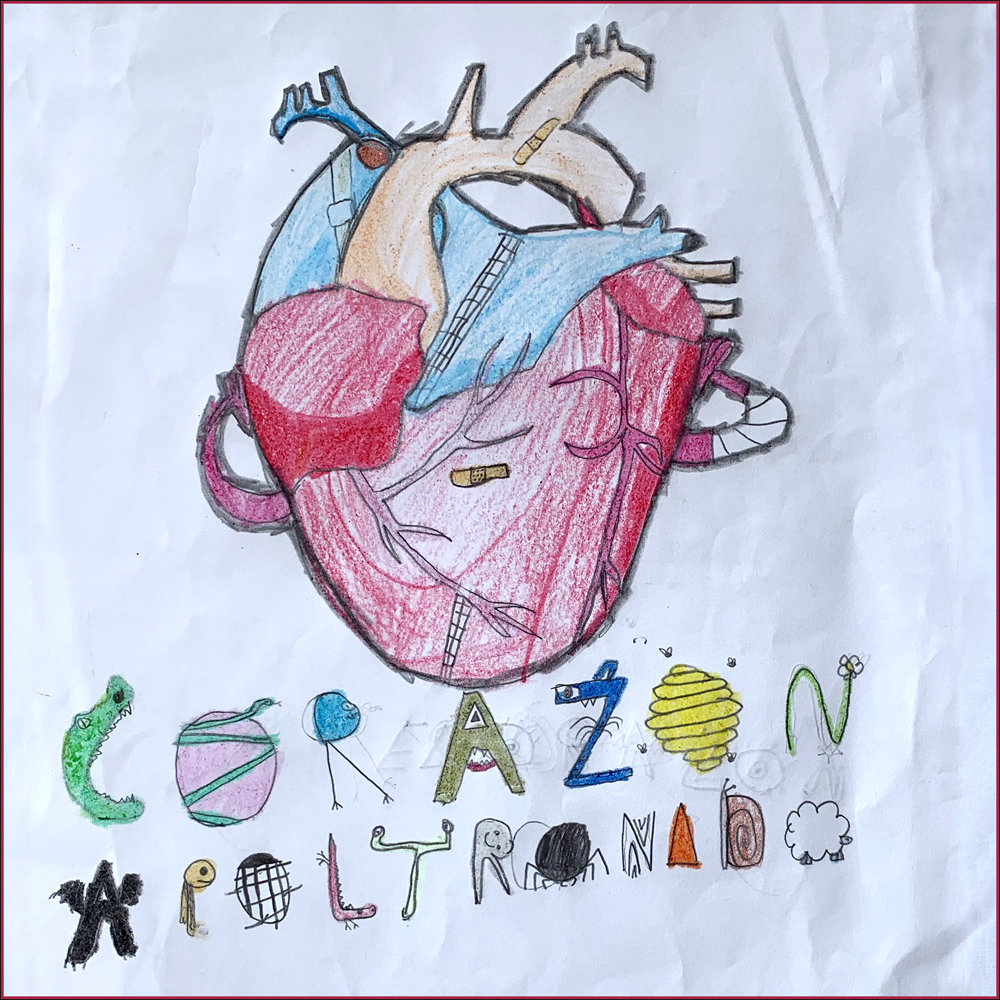 Atom Rhumba tweet media