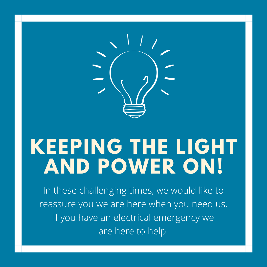 LakeElectrical's tweet photo. In these challenging times, we would like to reassure you we are here when you need us. If you have an electrical emergency we are here to help.

#EastSussex #Kent #Hastings #Tonbridge #TunbridgeWells #StLeonardsOnSea https://t.co/3IVjPpIUKP
