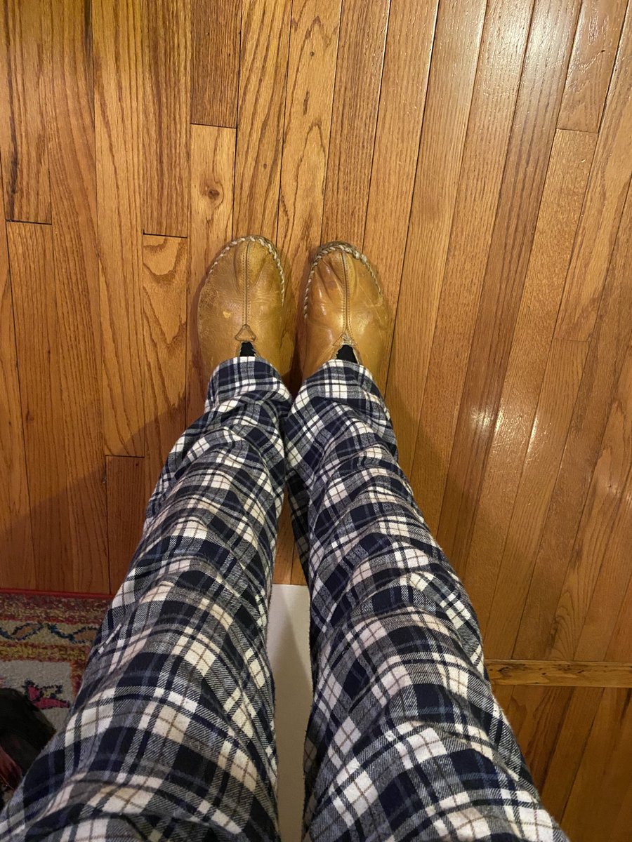 SUPT_RW's tweet photo. TPS Virtual Spirit Week starts TODAY!  Let’s see the flannel, the fleece, and the cotton robes. Go blue! #TPSspiritweek #Yes2TPS https://t.co/nhN6hO2dI7