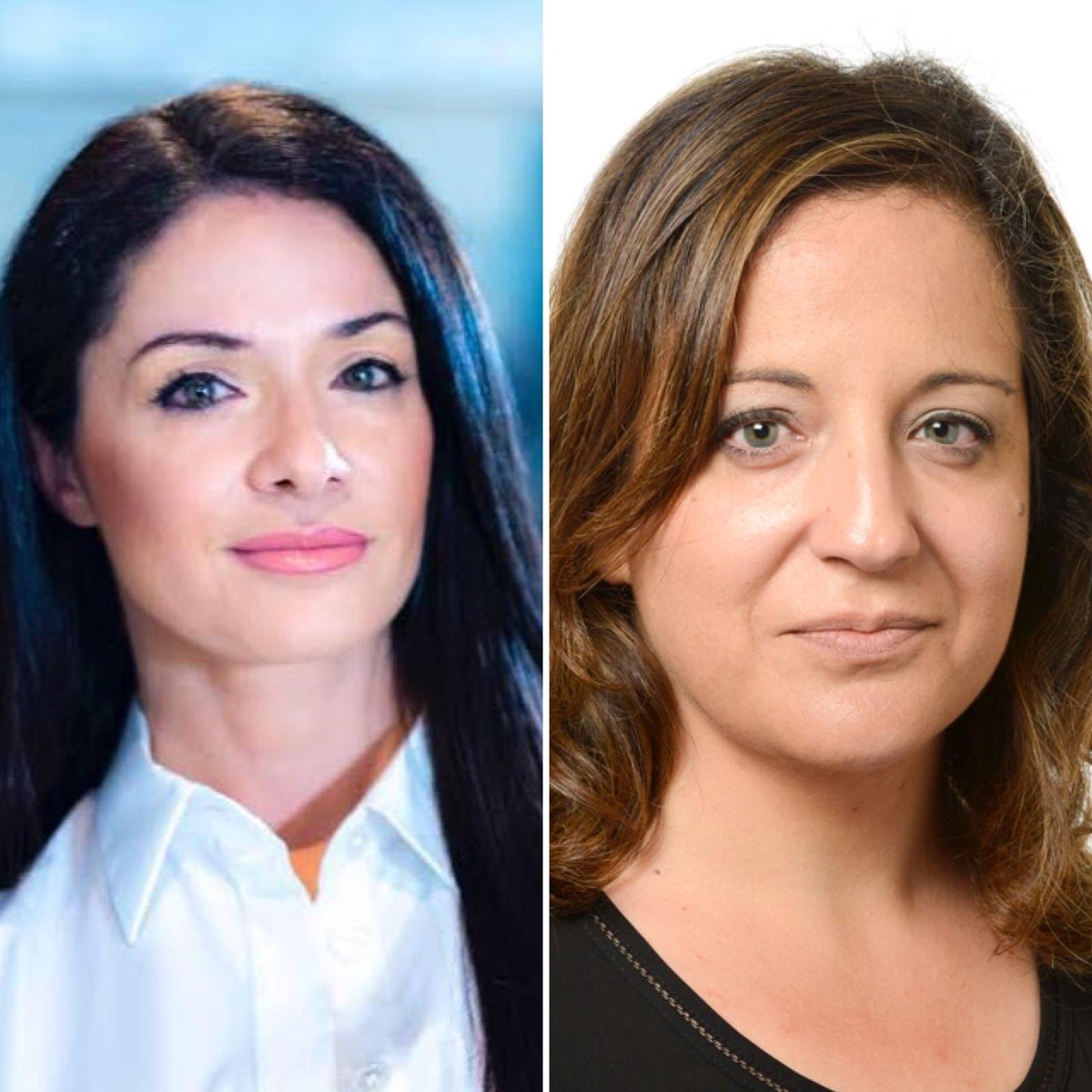 Miriamdalli's tweet photo. We are learning in the most unthinkable manner what a pandemic means. Not knowing how long it will last means that we have to ensure ways &amp; means that #EU27 – particularly isolated countries like Malta with limited resources – receive all the support to sustain themselves. https://t.co/TKZOalCDj1