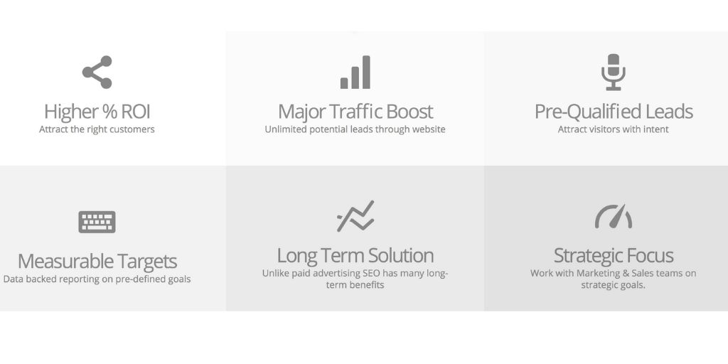 yourweb.ie tweet media