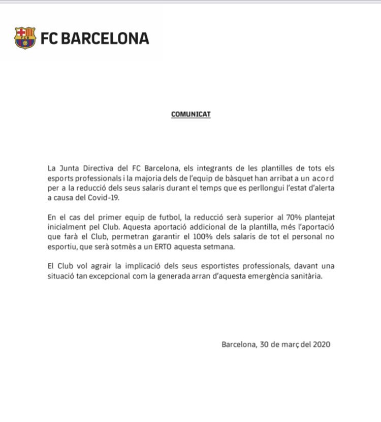 Alfredo Martínez tweet media