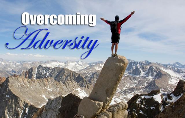 winningedgegreg's tweet photo. Overcome your failures or bad circumstances. - https://t.co/rRExDeD5MO. You are the CEO of your life - overcome your failures and win through adversity! #weeklyfuel #findyourwinningedge #positivemindset #makeaplan #executethatplan https://t.co/iK0EgyFp8D