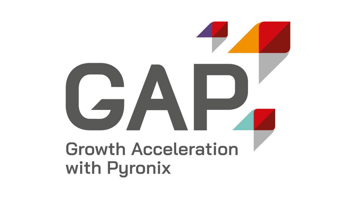 Pyronix's tweet photo. Working from home? Take advantage of the downtime and catch up with some Pyronix training. Find new ways to grow your business and get ahead of the competition with GAP. 

Find out more: https://t.co/ugV0kD1ZsN 

#Pyronix #GAP #PyronixGAP #Training #RealiseYourBusinessPotential https://t.co/hrzaoDLwYM