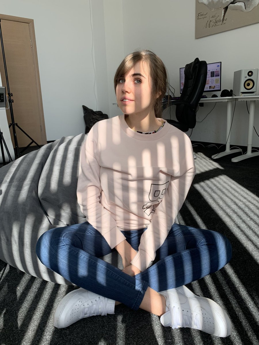 Positive mind , positive vibes , positive life #StaySafe