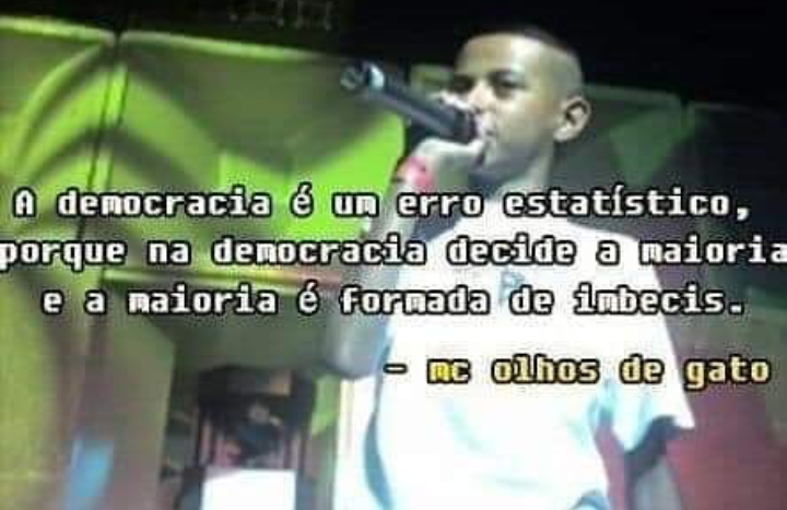 artur ᵉᶜᵇ tweet media