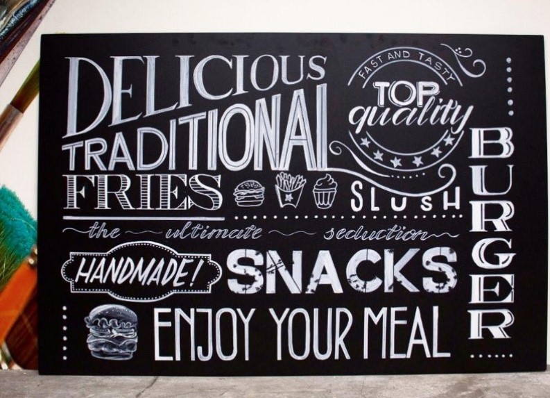 Goodstore tweet media