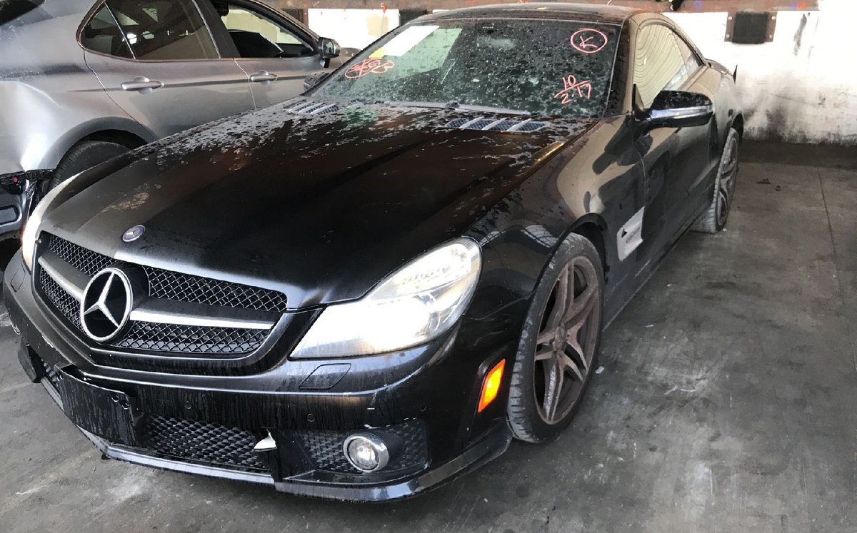 CARPASJA's tweet photo. Jedzie Mercedes z daleka
Klient na niego już czeka
@MercedesAMG #carpasja #american #cars #losangeles #import #slamg #amg # https://t.co/UwIBPffrMk