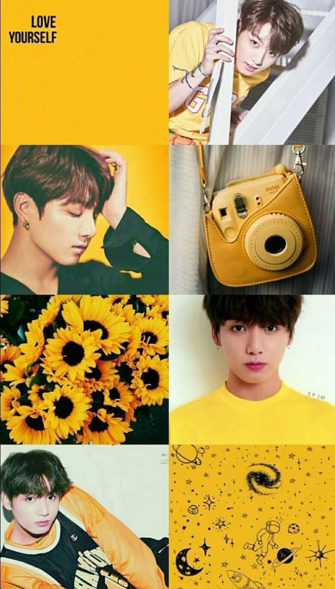 AcilBts's tweet photo. #WeMissYouJungkook https://t.co/hCAS9aoUWq