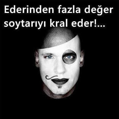muratbaaran55's tweet photo. https://t.co/Ocwgfp63TY