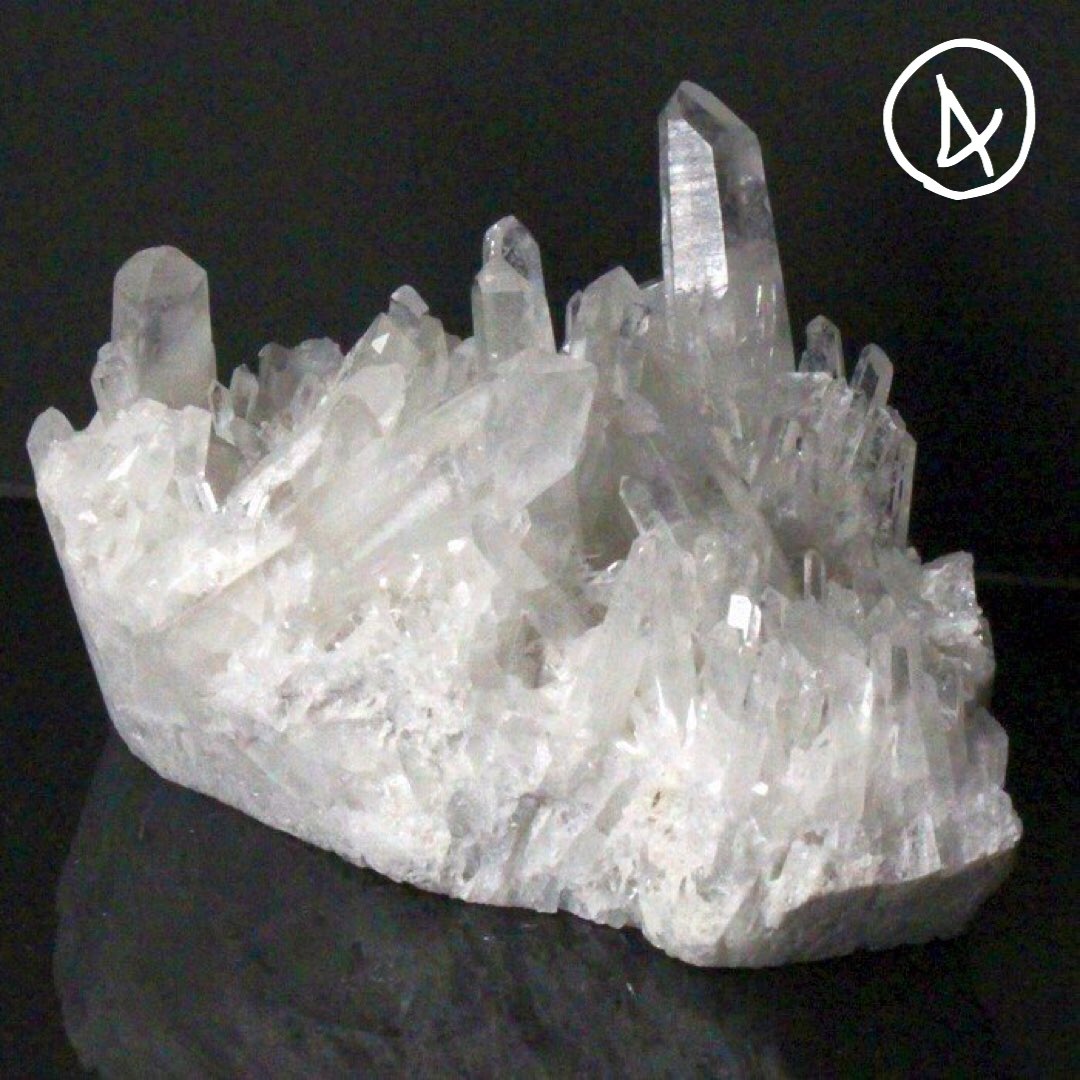 若狭めのう 若狭めのう細工（わかさめのうざいく）の特徴 や歴史- KOGEI JAPAN