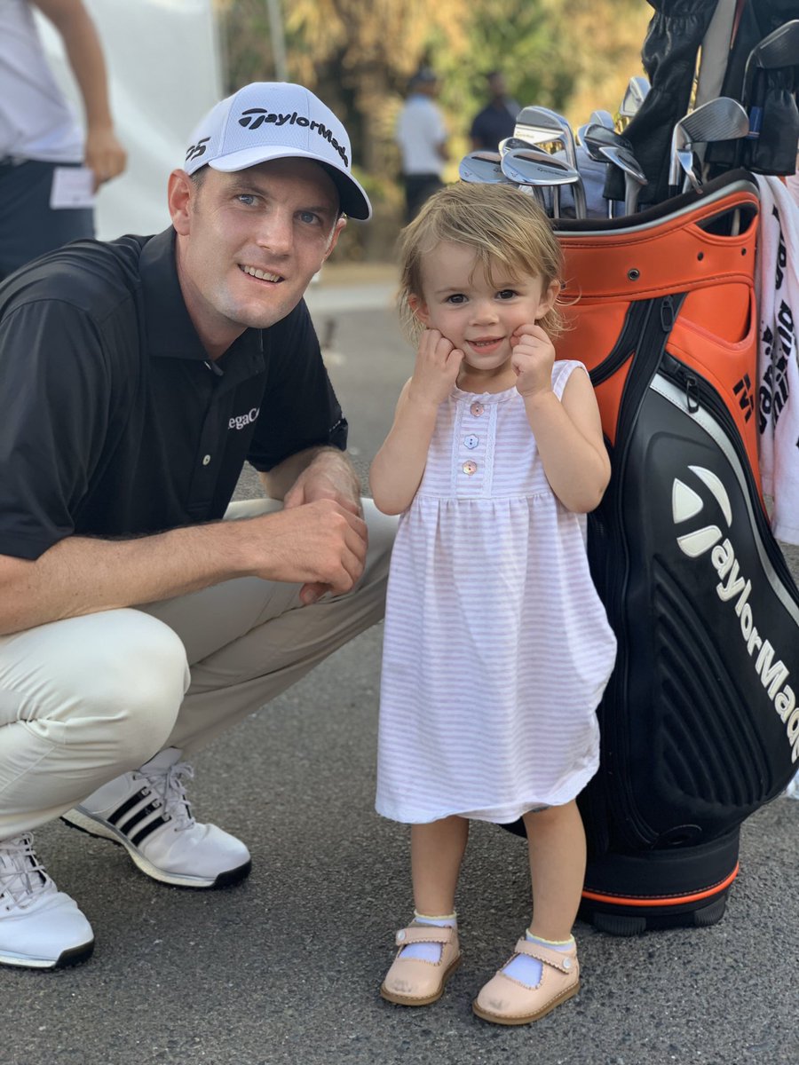 Wes Roach tweet media