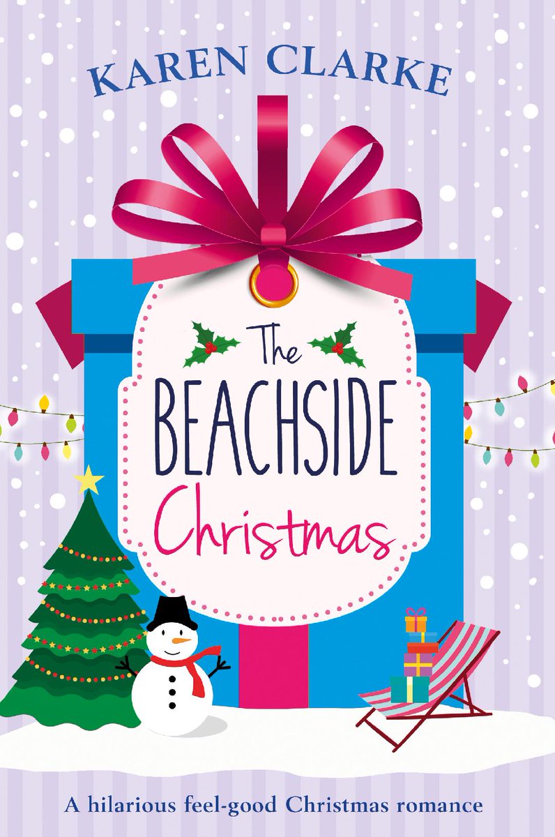 karenclarke123's tweet photo. * UK PROMO ALERT *
Only 99p each as part of the #KindleSpringSale
The Beachside Sweet Shop: https://t.co/Skkom87xYX
The Beachside Flower Stall: https://t.co/rbqZg8B4Pe
The Beachside Christmas: https://t.co/ohTqZs4qI6
@bookouture
#quarantinereads #beachside https://t.co/9fgLjHGApo