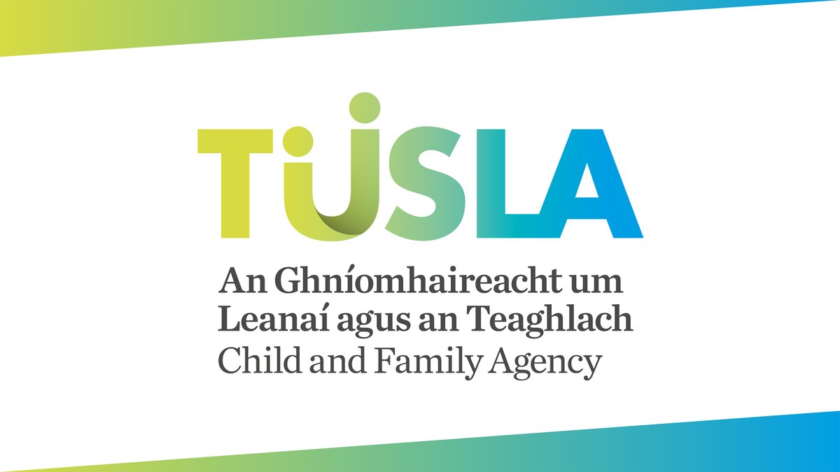 Our staff around the country are continuing to provide essential frontline services that cannot be delivered remotely. Anyone with a concern about a child’s safety or welfare should contact their local duty social work office.  tusla.ie/get-in-touch/d…